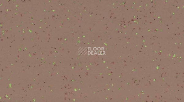 Линолеум Taralay Premium Compact Indiana 8059 NICOBAR фото 1 | FLOORDEALER